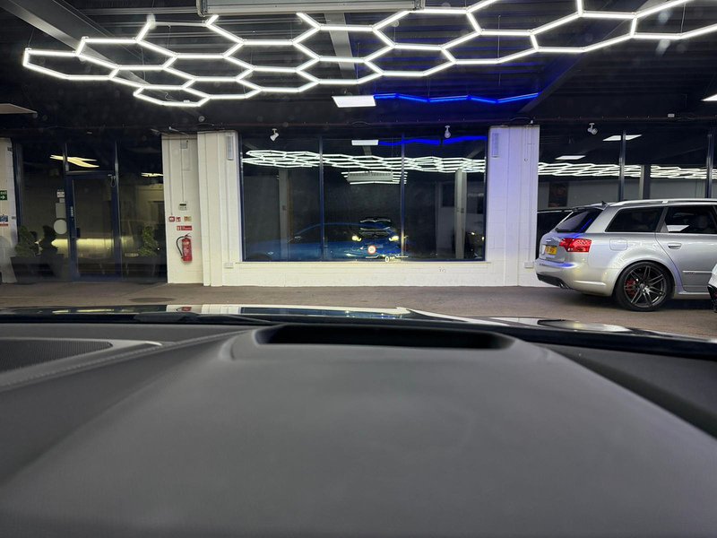 Used BMW 1 Series 2021 for sale - 77044522: Photo 25