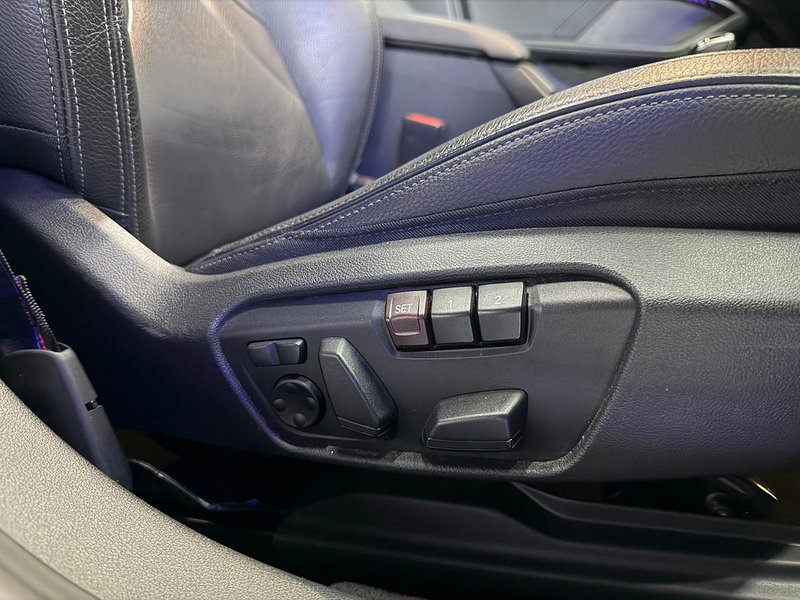 Used BMW 1 Series 2021 for sale - 77044522: Photo 26