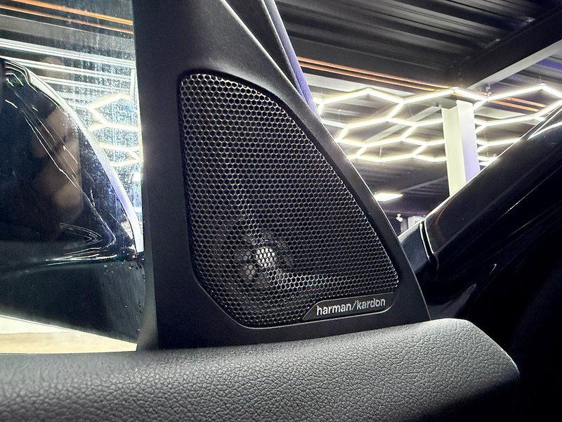 Used BMW 1 Series 2021 for sale - 77044522: Photo 29