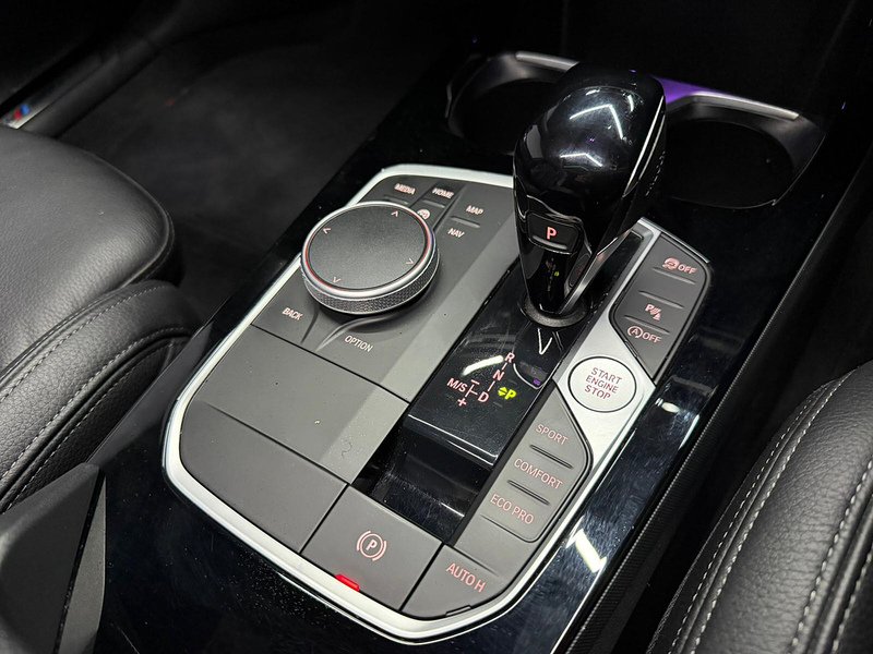 Used BMW 1 Series 2021 for sale - 77044522: Photo 35