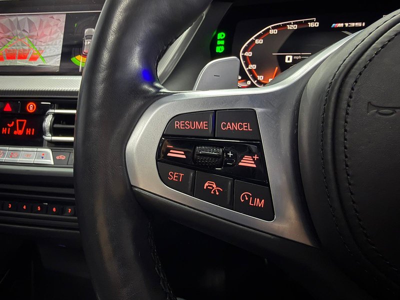 Used BMW 1 Series 2021 for sale - 77044522: Photo 37