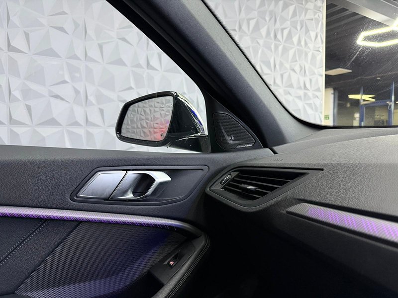 Used BMW 1 Series 2021 for sale - 77044522: Photo 38