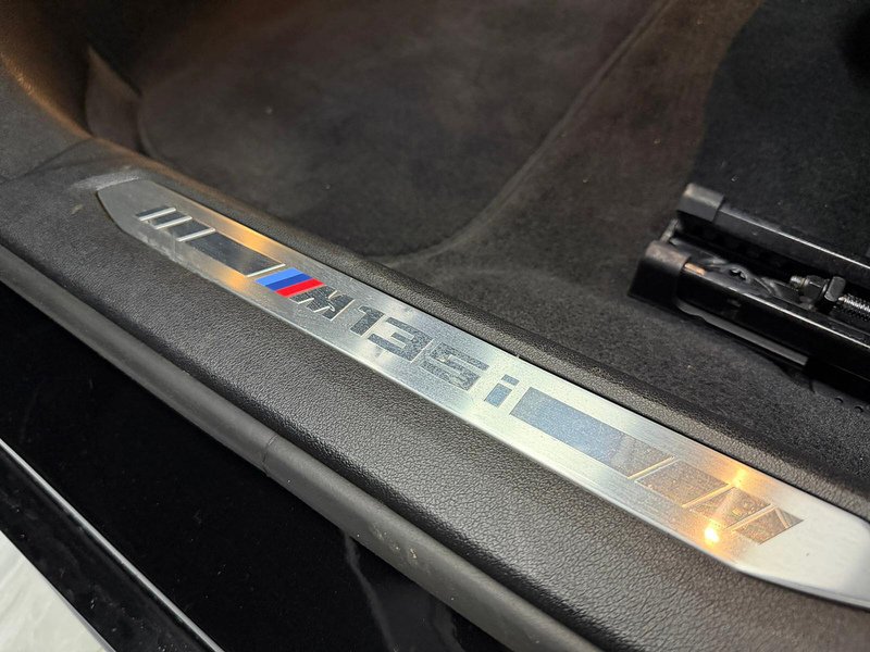 Used BMW 1 Series 2021 for sale - 77044522: Photo 40