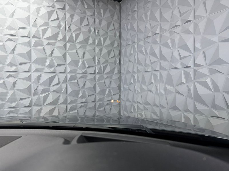 Used BMW X5 2018 for sale - 77213097: Photo 26