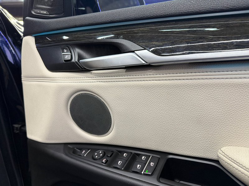 Used BMW X5 2018 for sale - 77213097: Photo 27