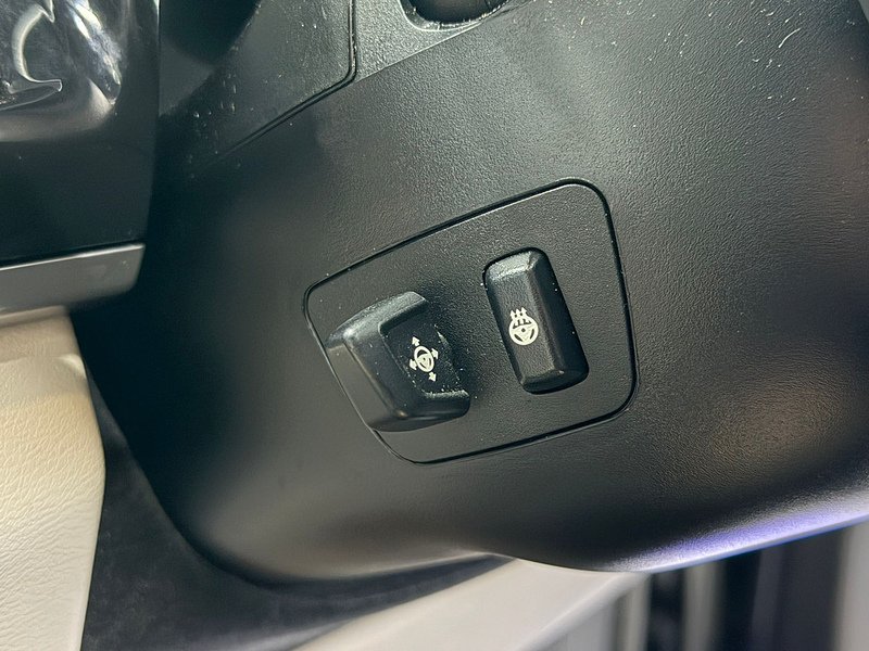 Used BMW X5 2018 for sale - 77213097: Photo 28