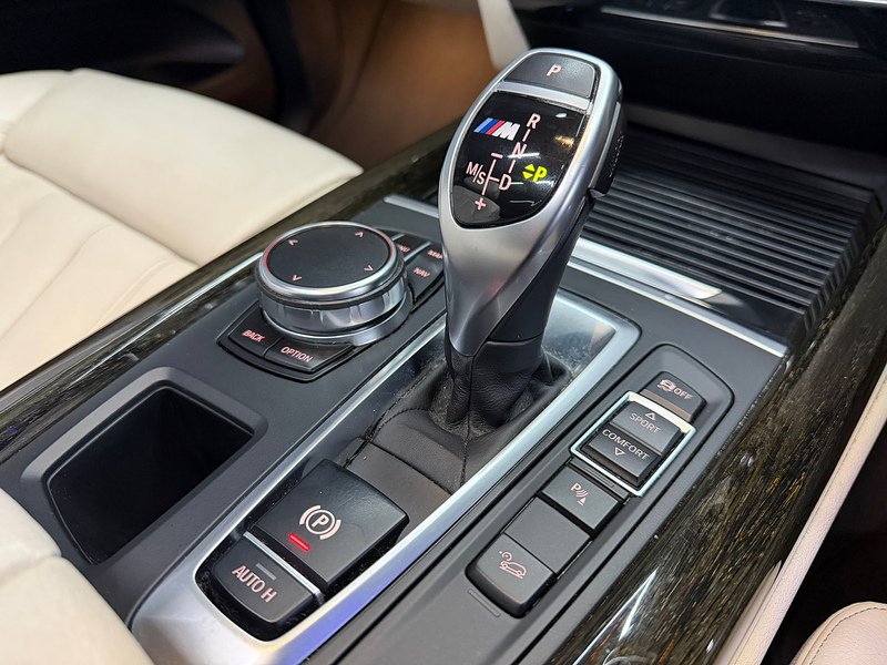 Used BMW X5 2018 for sale - 77213097: Photo 29