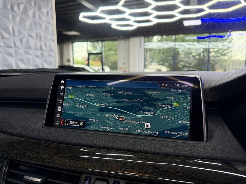 Used BMW X5 2018 for sale - 77213097: Photo 30