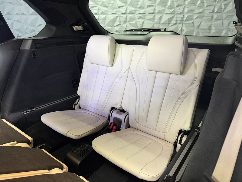 Used BMW X5 2018 for sale - 77213097: Photo 31