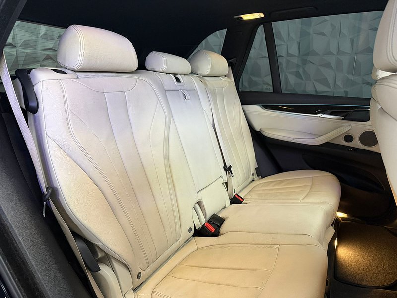 Used BMW X5 2018 for sale - 77213097: Photo 32