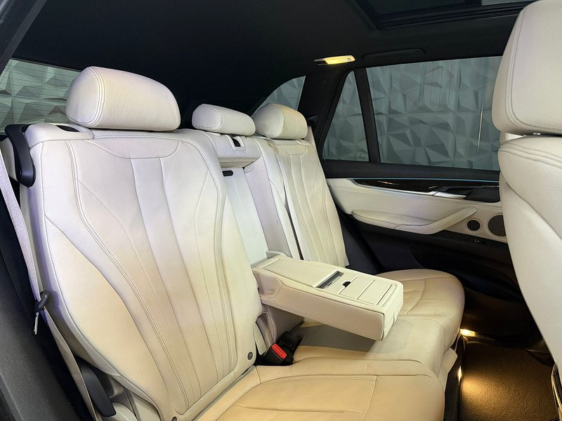 Used BMW X5 2018 for sale - 77213097: Photo 33