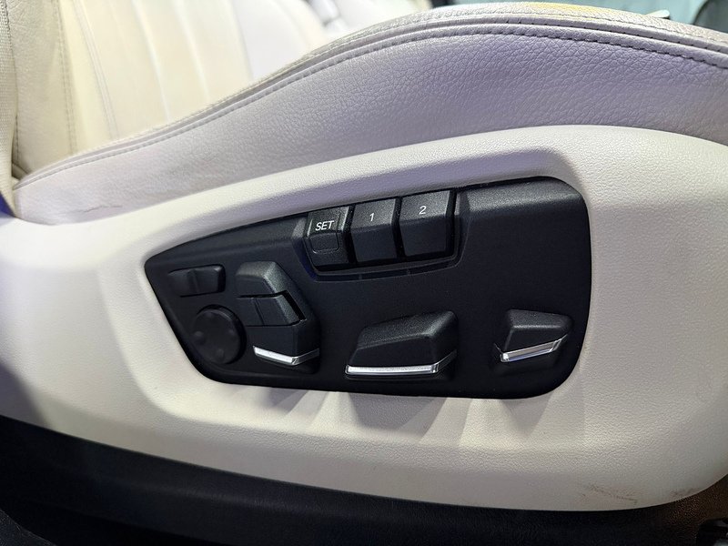 Used BMW X5 2018 for sale - 77213097: Photo 34