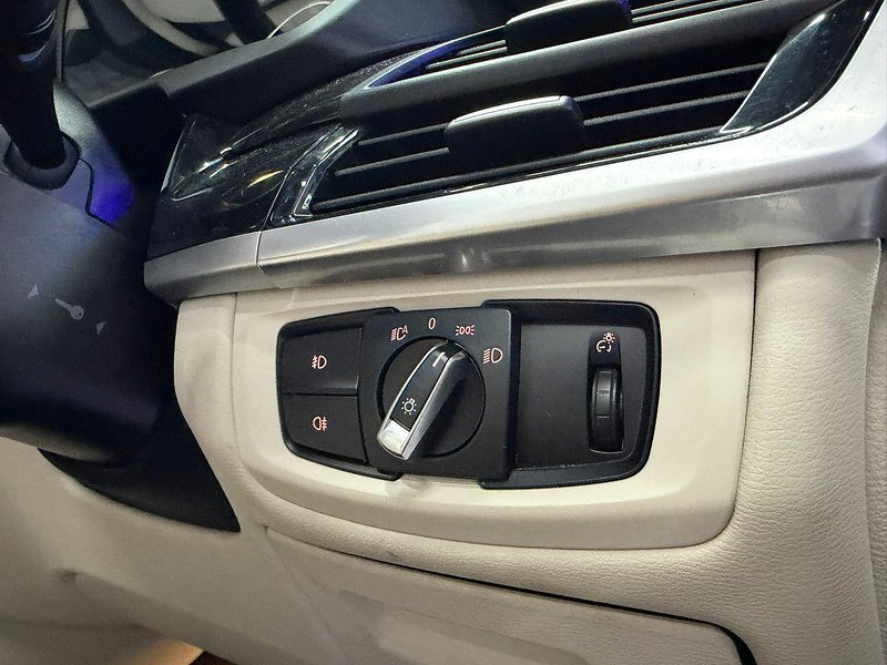 Used BMW X5 2018 for sale - 77213097: Photo 35