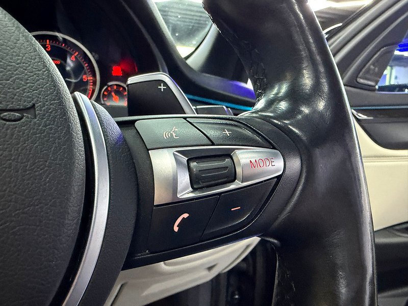 Used BMW X5 2018 for sale - 77213097: Photo 36