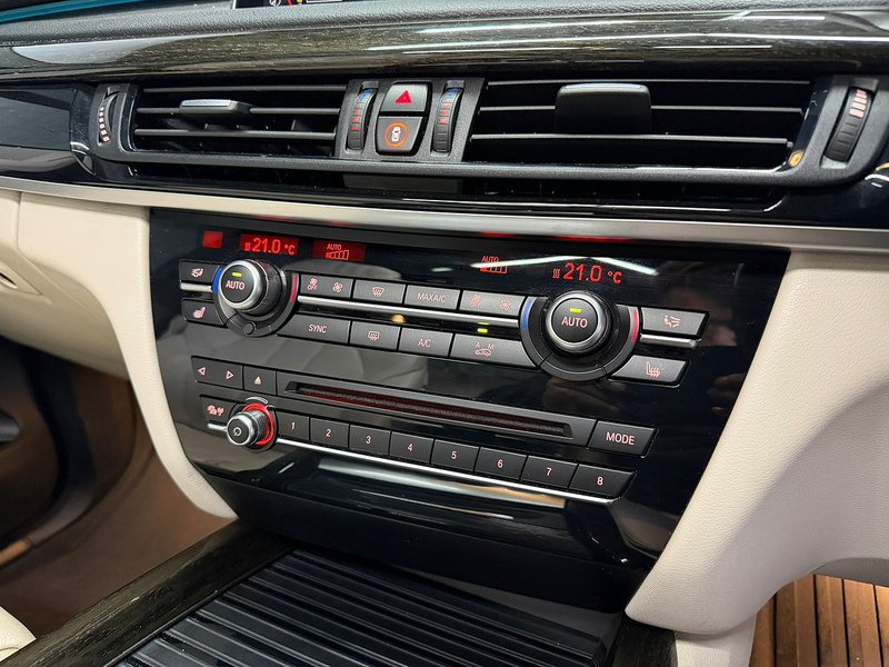 Used BMW X5 2018 for sale - 77213097: Photo 37