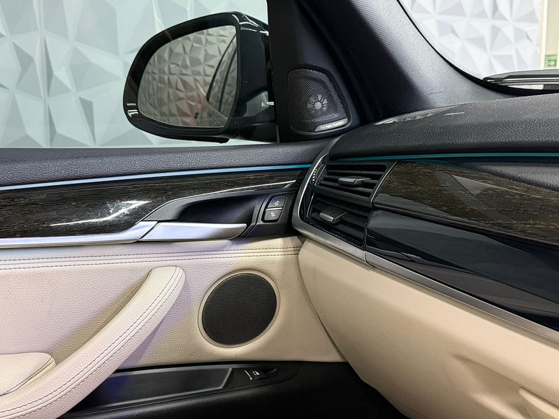 Used BMW X5 2018 for sale - 77213097: Photo 40