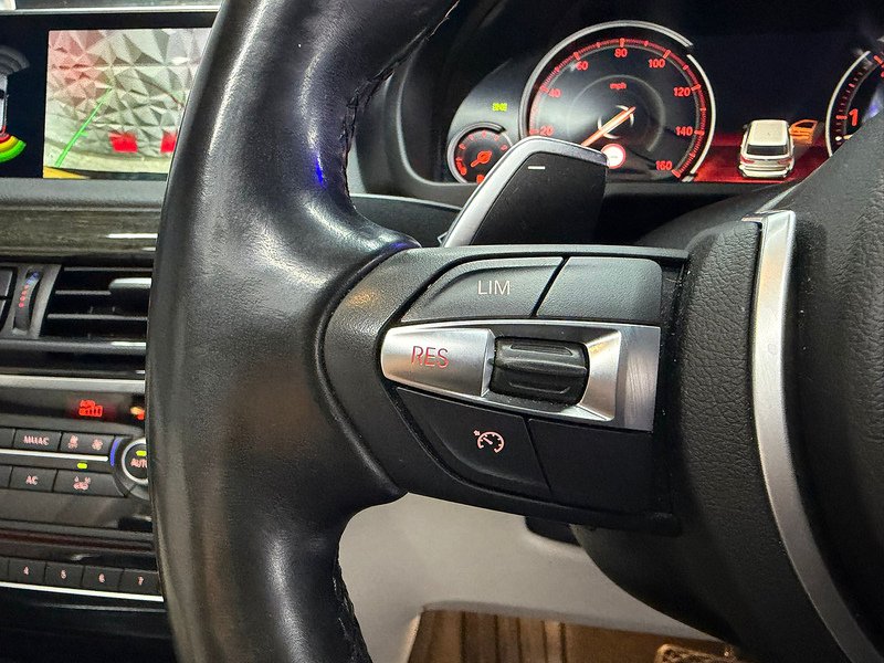 Used BMW X5 2018 for sale - 77213097: Photo 41