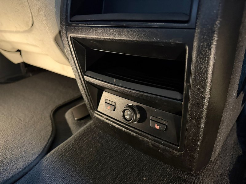 Used BMW X5 2018 for sale - 77213097: Photo 42