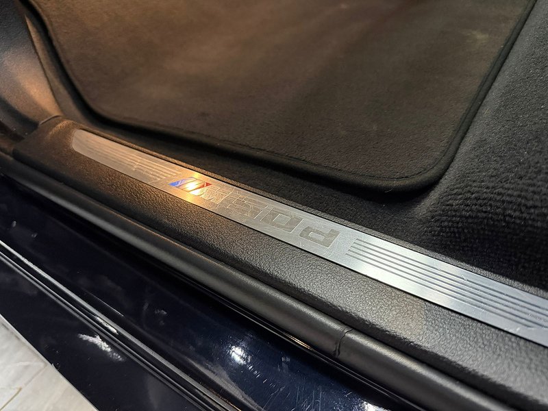 Used BMW X5 2018 for sale - 77213097: Photo 45