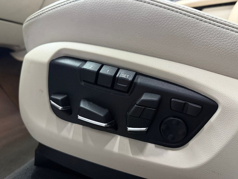 Used BMW X5 2018 for sale - 77213097: Photo 48