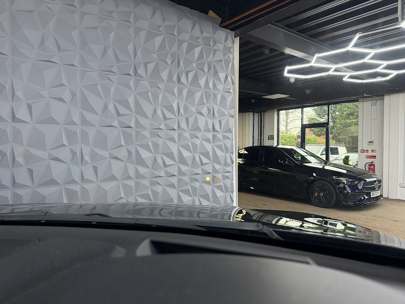 Used BMW X5 2018 for sale - 77213097: Photo 49