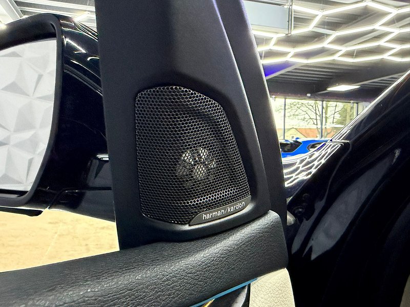 Used BMW X5 2018 for sale - 77213097: Photo 50