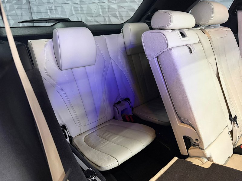 Used BMW X5 2018 for sale - 77213097: Photo 51