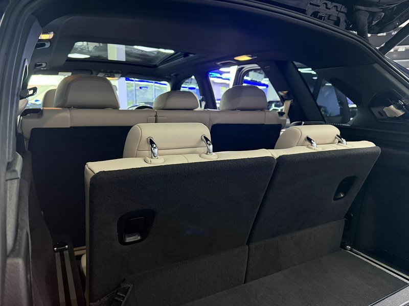 Used BMW X5 2018 for sale - 77213097: Photo 52