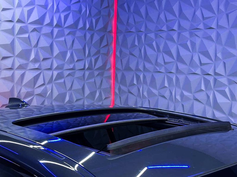 Used BMW 3 Series 2020 for sale - 76445907: Photo 16