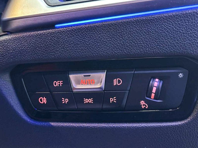 Used BMW 3 Series 2020 for sale - 76445907: Photo 24