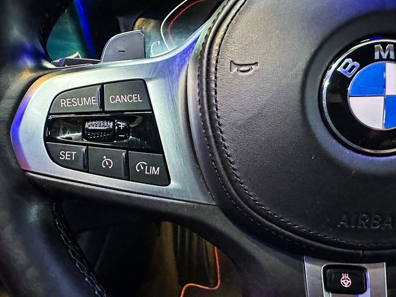 Used BMW 3 Series 2020 for sale - 76445907: Photo 25