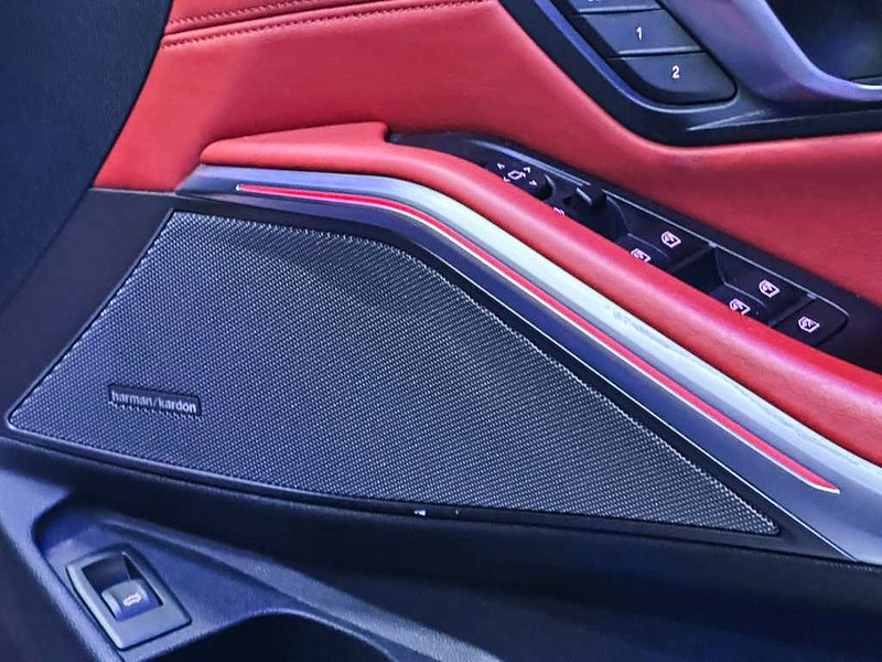 Used BMW 3 Series 2020 for sale - 76445907: Photo 30