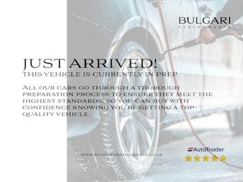 Used Audi TT 2018 for sale - 77605219: Photo