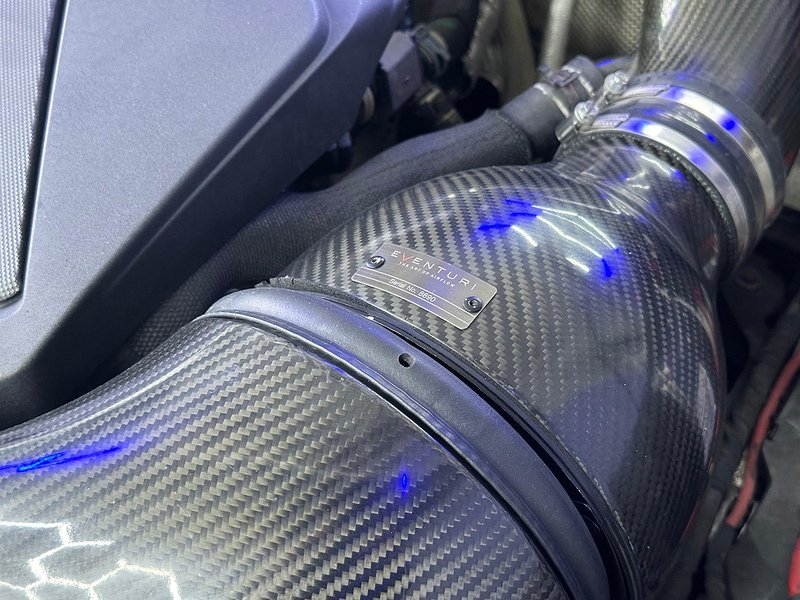 Used Audi TT 2018 for sale - 77605219: Photo 4