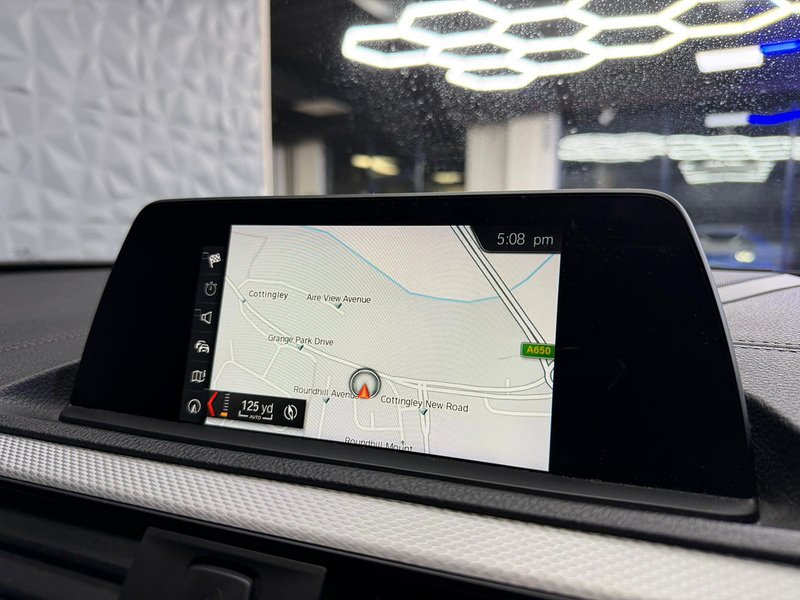 Used BMW 1 Series 2018 for sale - 77044523: Photo 29