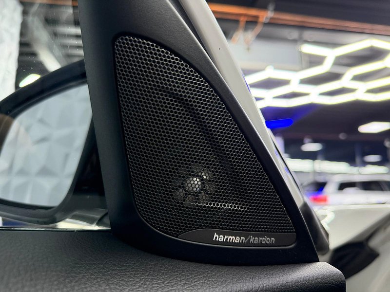 Used BMW 1 Series 2018 for sale - 77044523: Photo 30