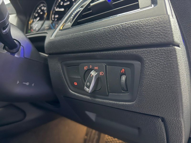 Used BMW 1 Series 2018 for sale - 77044523: Photo 34