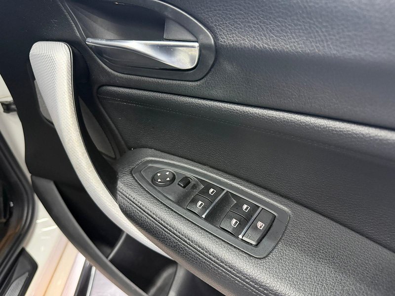 Used BMW 1 Series 2018 for sale - 77044523: Photo 35