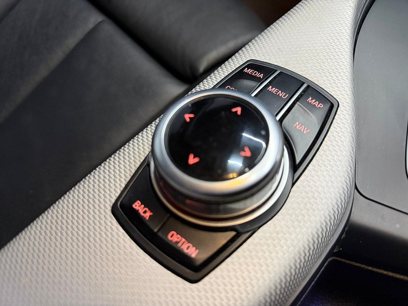 Used BMW 1 Series 2018 for sale - 77044523: Photo 37