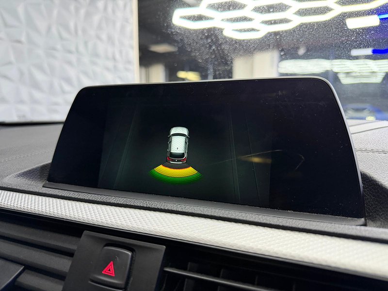 Used BMW 1 Series 2018 for sale - 77044523: Photo 39