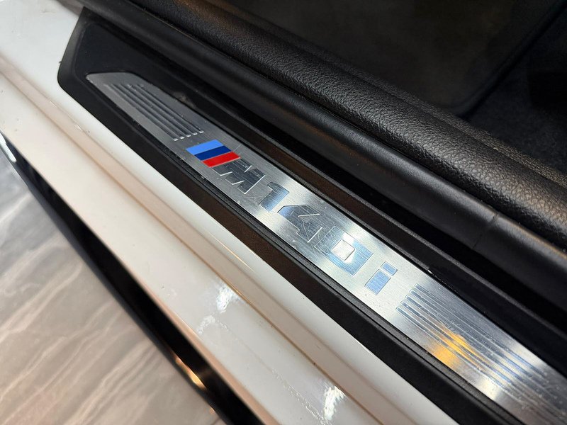 Used BMW 1 Series 2018 for sale - 77044523: Photo 40