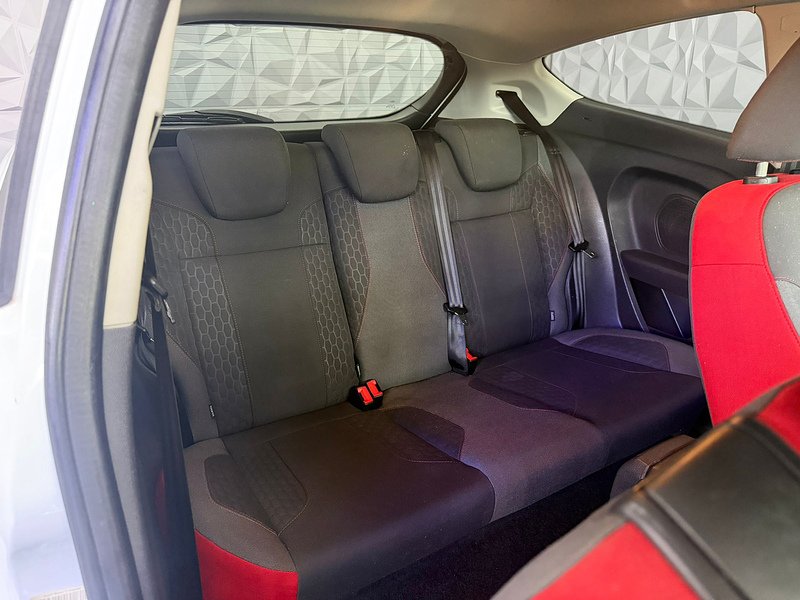 Used Ford Fiesta 2013 for sale - 78182172: Photo 14