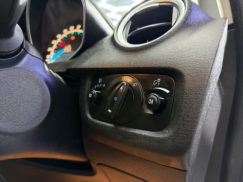 Used Ford Fiesta 2013 for sale - 78182172: Photo 20