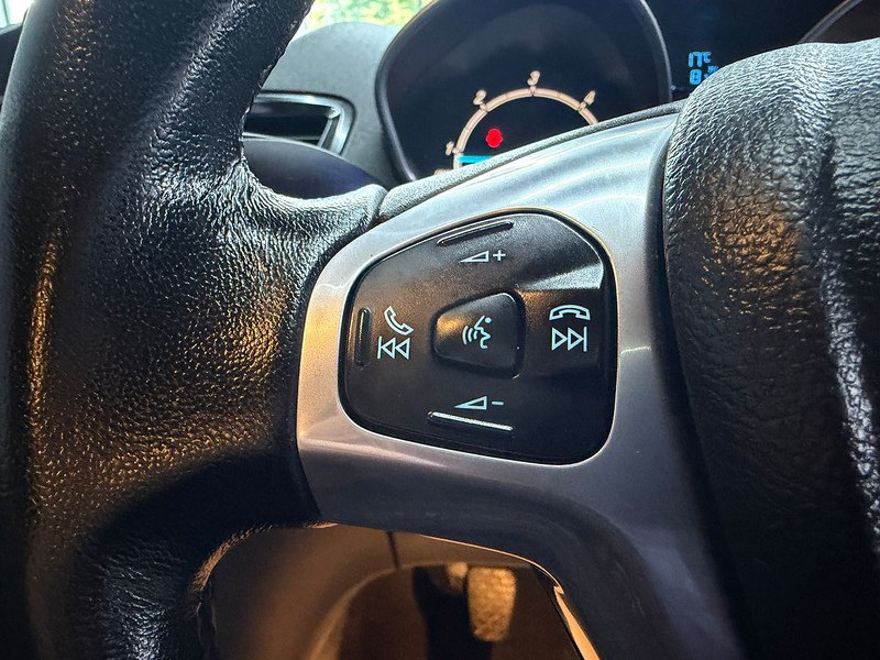 Used Ford Fiesta 2013 for sale - 78182172: Photo 21