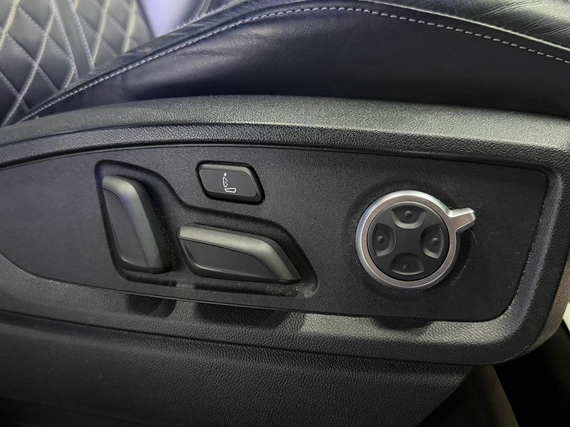 Used Audi Q5 2020 for sale - 77051556: Photo 23