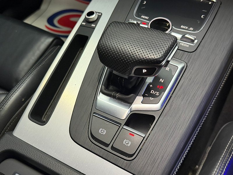 Used Audi Q5 2020 for sale - 77051556: Photo 25