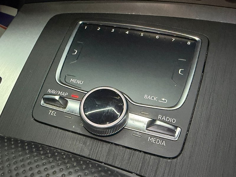 Used Audi Q5 2020 for sale - 77051556: Photo 26