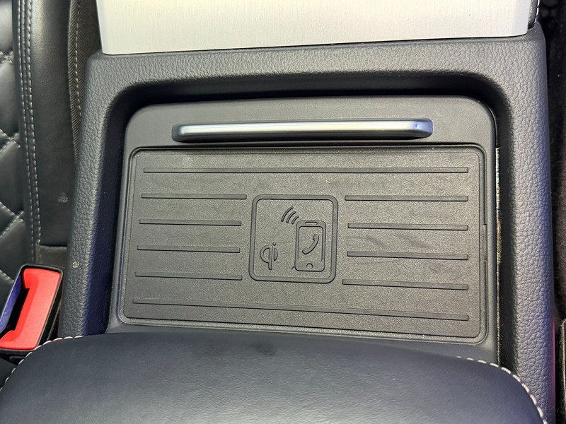 Used Audi Q5 2020 for sale - 77051556: Photo 27