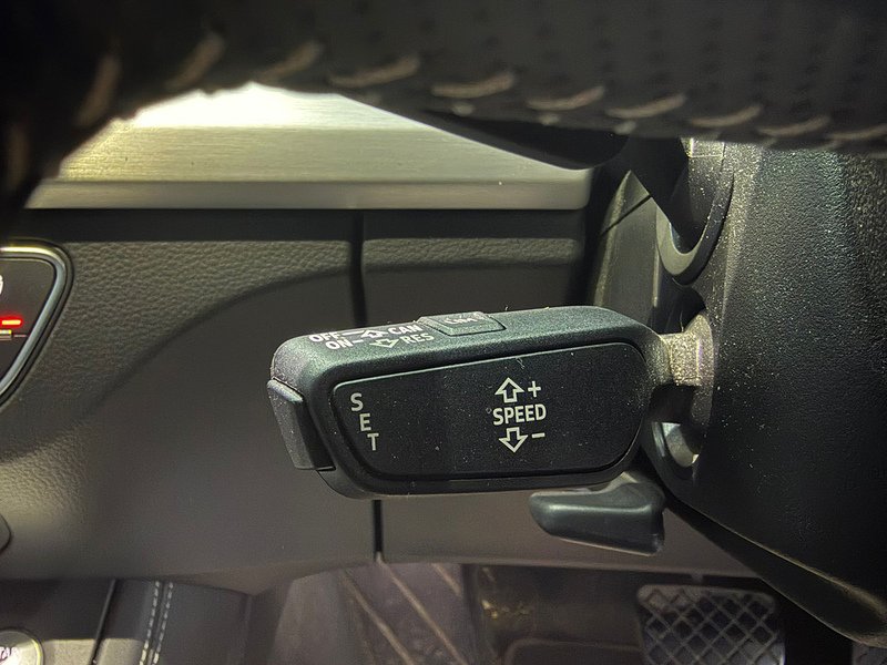 Used Audi Q5 2020 for sale - 77051556: Photo 30