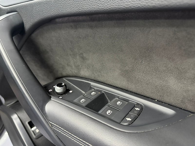 Used Audi Q5 2020 for sale - 77051556: Photo 32